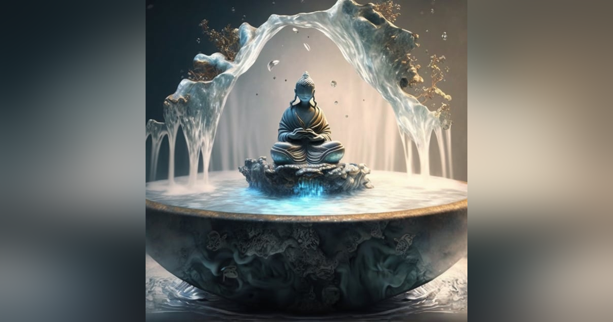 Water Meditation Music Relax Mind Body Water Meditation Music Relax Mind Body