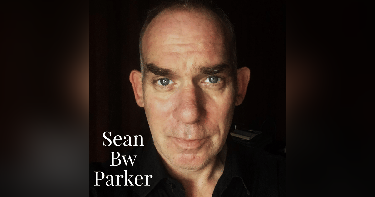 Compelling Speech and Society - When Does 'Disorder' Become 'Disability'? Compelling Speech and Society - When Does 'Disorder' Become 'Disability'?