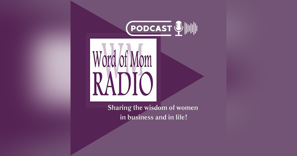 Sue Delegan Co-Founder & CEO of Brutus Broth in The Business Spotlight on WoM Sue Delegan Co-Founder & CEO of Brutus Broth in The Business Spotlight on WoM