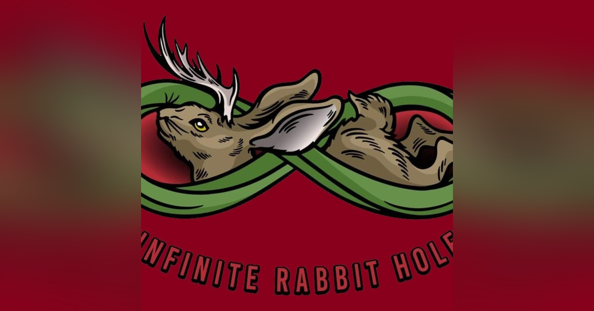 IRH NEWS 2021 and Beyond IRH NEWS 2021 and Beyond