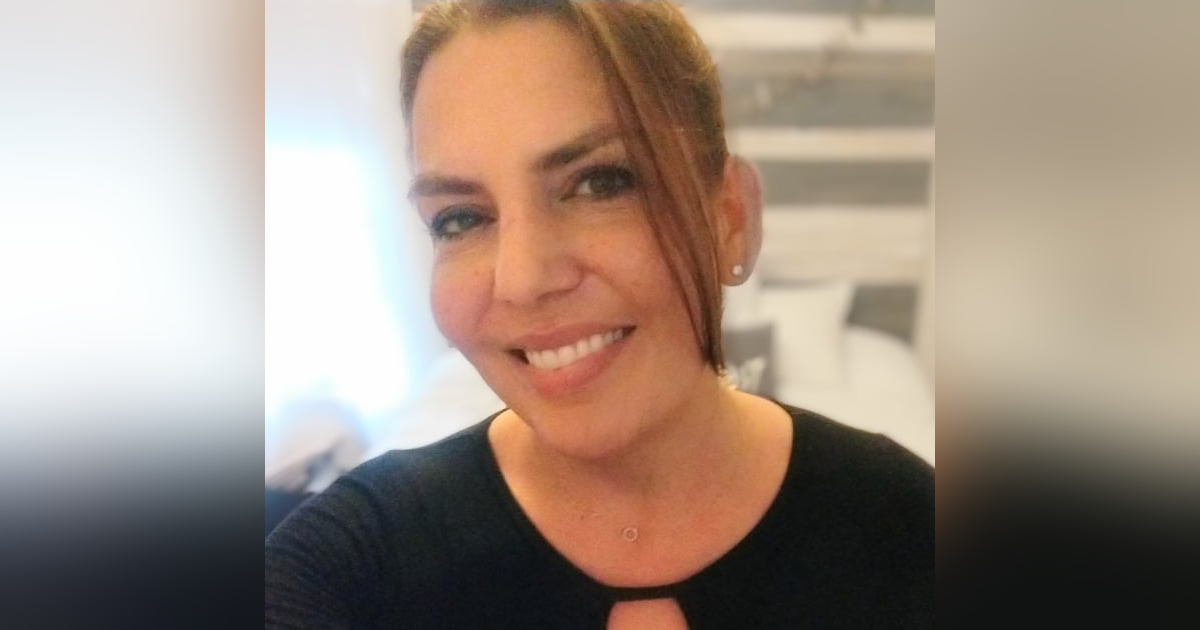 When Speech Therapy Isn't Working with Tracy Lockwood When Speech Therapy Isn't Working with Tracy Lockwood