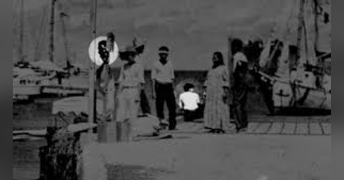 AMELIA EARHART (PT 1): AMERICA'S GREATEST AVIATION MYSTERY : CRASH, CAPTURE, AND COVER-UP AMELIA EARHART (PT 1): AMERICA'S GREATEST AVIATION MYSTERY : CRASH, CAPTURE, AND COVER-UP