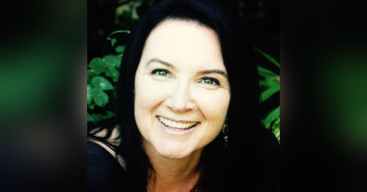 60 - Women for Women Wednesday - Melissa Yamaguchi - Feng Shui Leader 60 - Women for Women Wednesday - Melissa Yamaguchi - Feng Shui Leader
