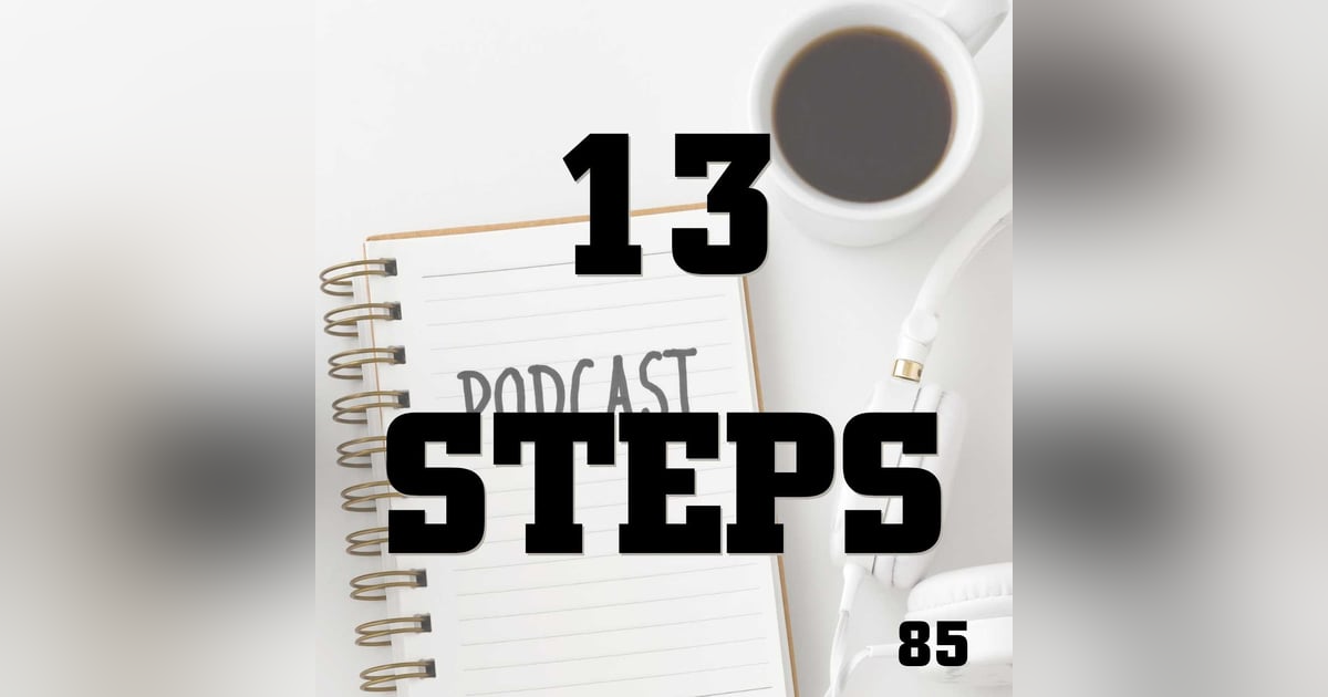 Launching a Podcast in 2021 Launching a Podcast in 2021