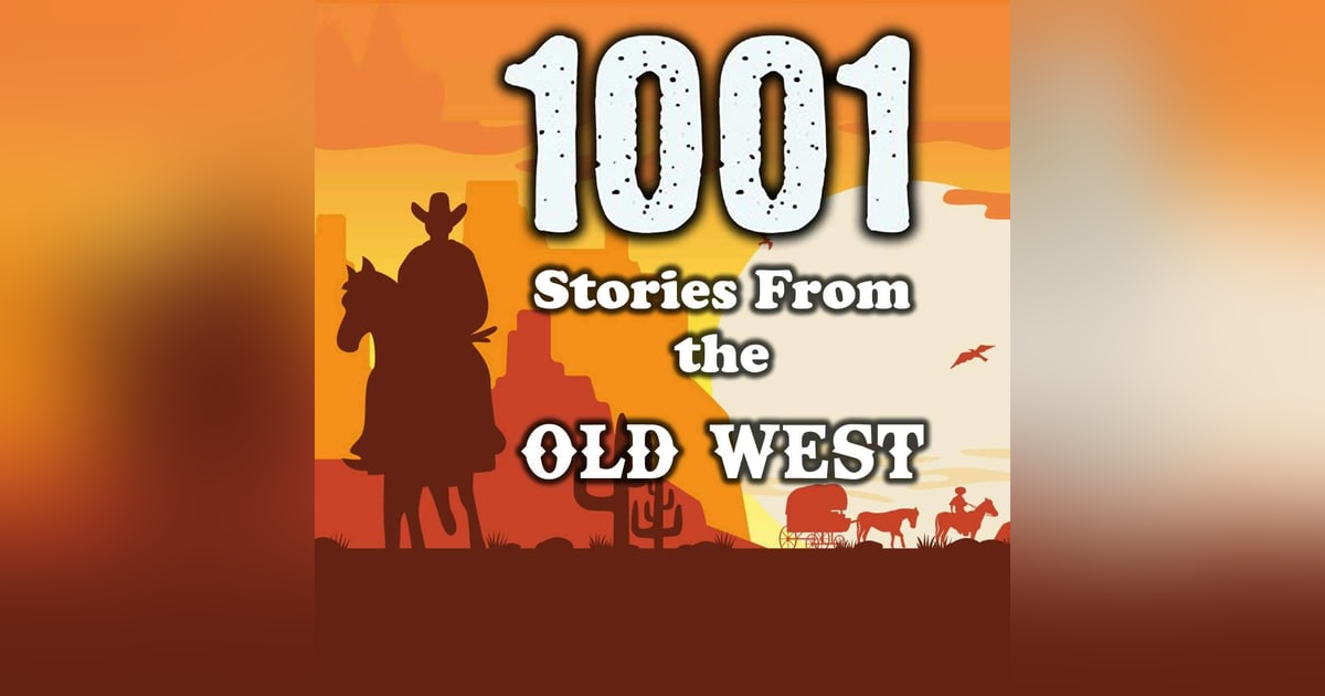 THE ROUND UP and MESHUGAH GUNSMOKE THE ROUND UP and MESHUGAH GUNSMOKE