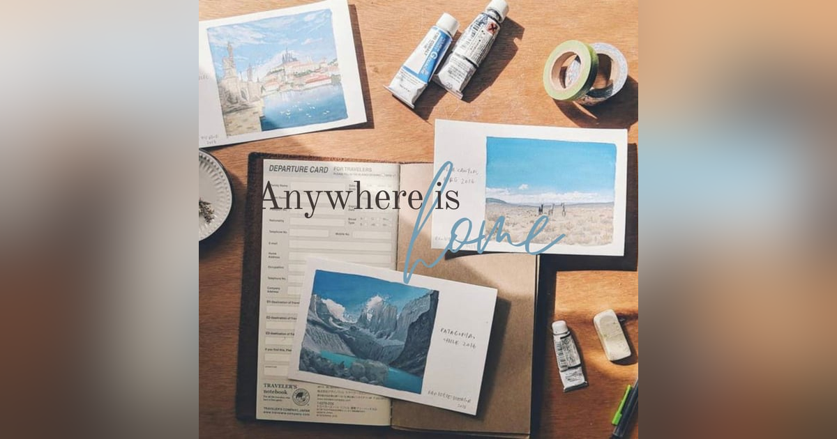 Die to Your Preferences w/ Danielle Medina Die to Your Preferences w/ Danielle Medina