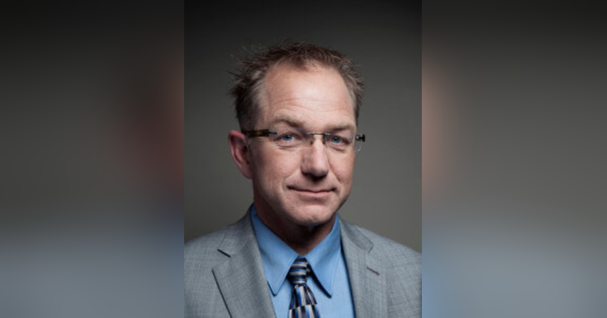 Michael Meehan - No Cuffs Michael Meehan - No Cuffs