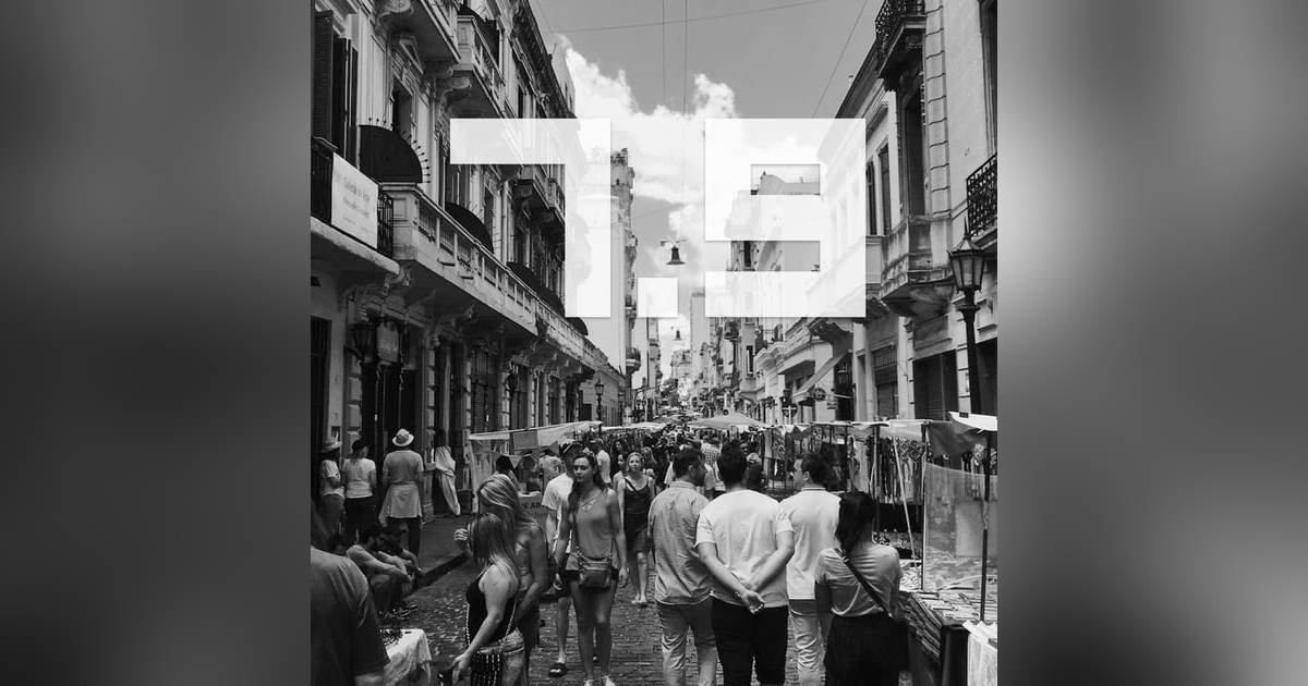 S7E9 - Butchers of Bosnia 7 - Markail Massacre S7E9 - Butchers of Bosnia 7 - Markail Massacre