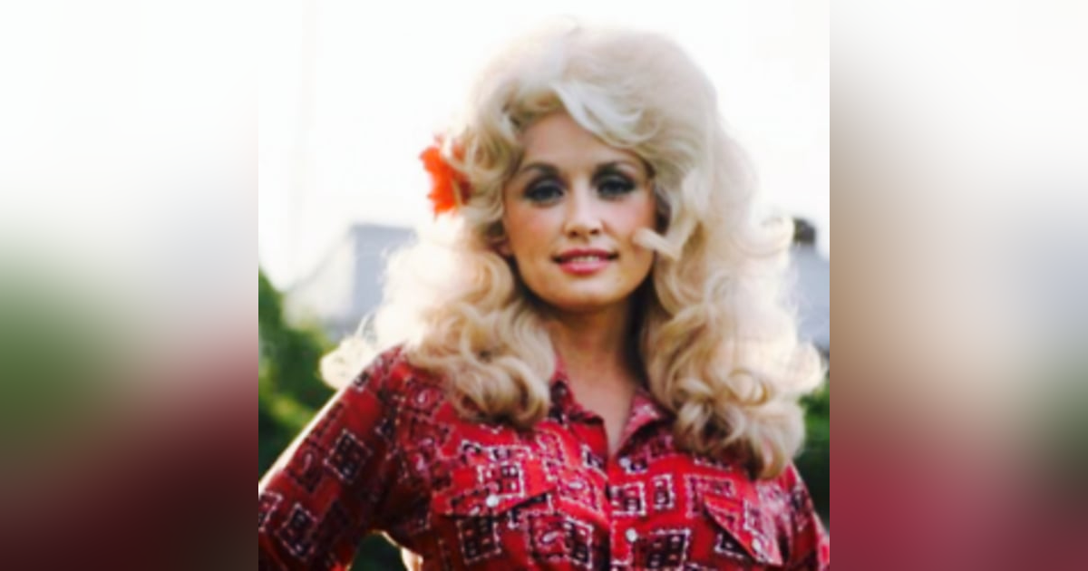 9 to 5 and Strawberry Wine 9 to 5 and Strawberry Wine