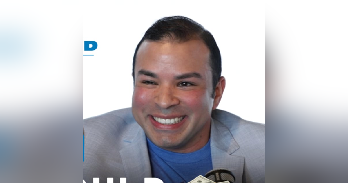 How Should Brokers Get Paid - Jonathan Lopez How Should Brokers Get Paid - Jonathan Lopez