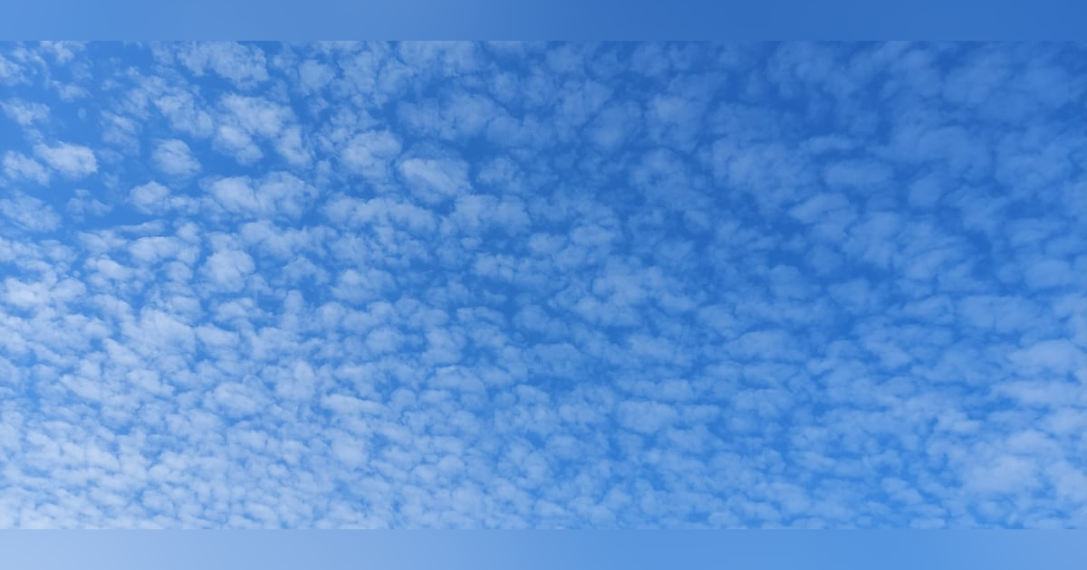 EP38: Space Travel Edition: Spirituality is the SHIZNIT!! EP38: Space Travel Edition: Spirituality is the SHIZNIT!!