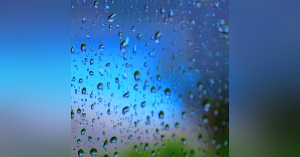 12 hours Rain & Thunder Sleep Sounds I White Noise for Relaxation, Stress Relief 12 hours Rain & Thunder Sleep Sounds I White Noise for Relaxation, Stress Relief