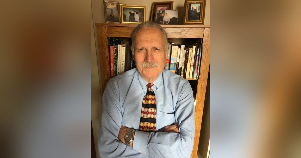 Episode #196: Brad Dude Episode #196: Brad Dude