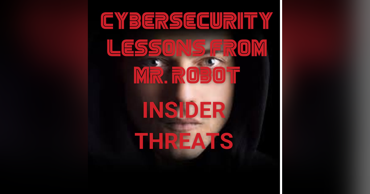 Insider Threats and the Power of Least Privilege Access Insider Threats and the Power of Least Privilege Access