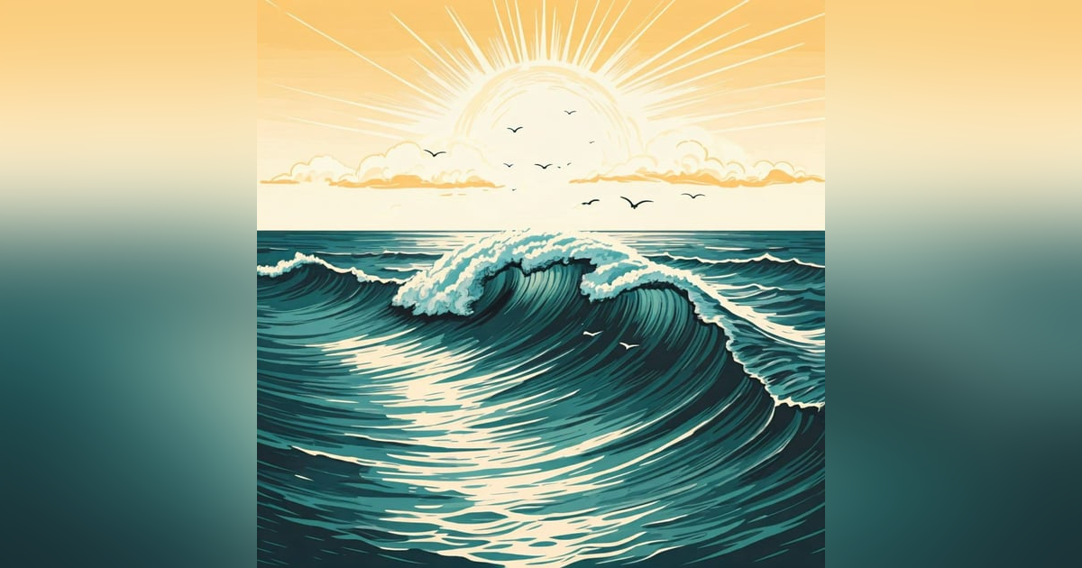 해양 수산 스타트업은 성장 중…주목받는 분야는? 해양 수산 스타트업은 성장 중…주목받는 분야는?