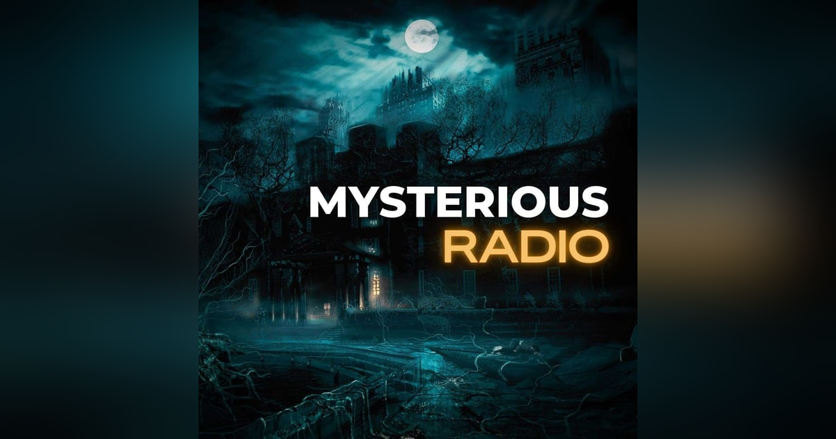 Our Unknown Ancient Past: The Unexplained Mysteries Our Unknown Ancient Past: The Unexplained Mysteries