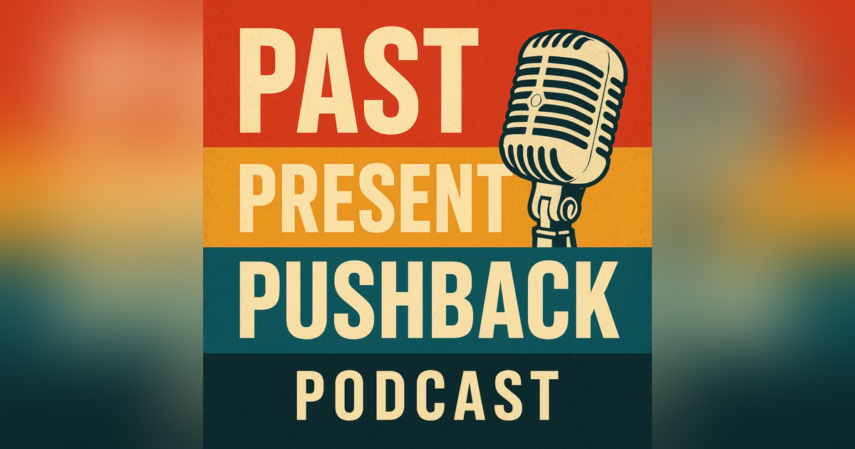 EP.2: NFL Week 2 Breakdown, Today’s Political Climate, and Real Family Dynamics EP.2: NFL Week 2 Breakdown, Today’s Political Climate, and Real Family Dynamics