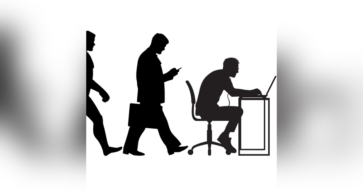 Information Security Expert Says it Must Evolve Information Security Expert Says it Must Evolve