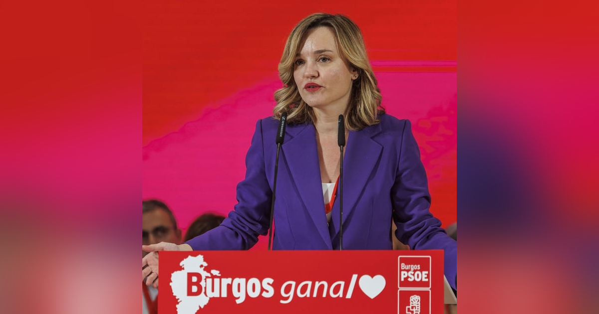 Tertulia de Dieter: Alegría niega destrozos en el Parador de Teruel en la supuesta noche salvaje de Ábalos Tertulia de Dieter: Alegría niega destrozos en el Parador de Teruel en la supuesta noche salvaje de Ábalos