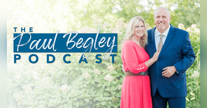 image for Paul Begley Podcast Weekly Recap: Highlights & What’s Next