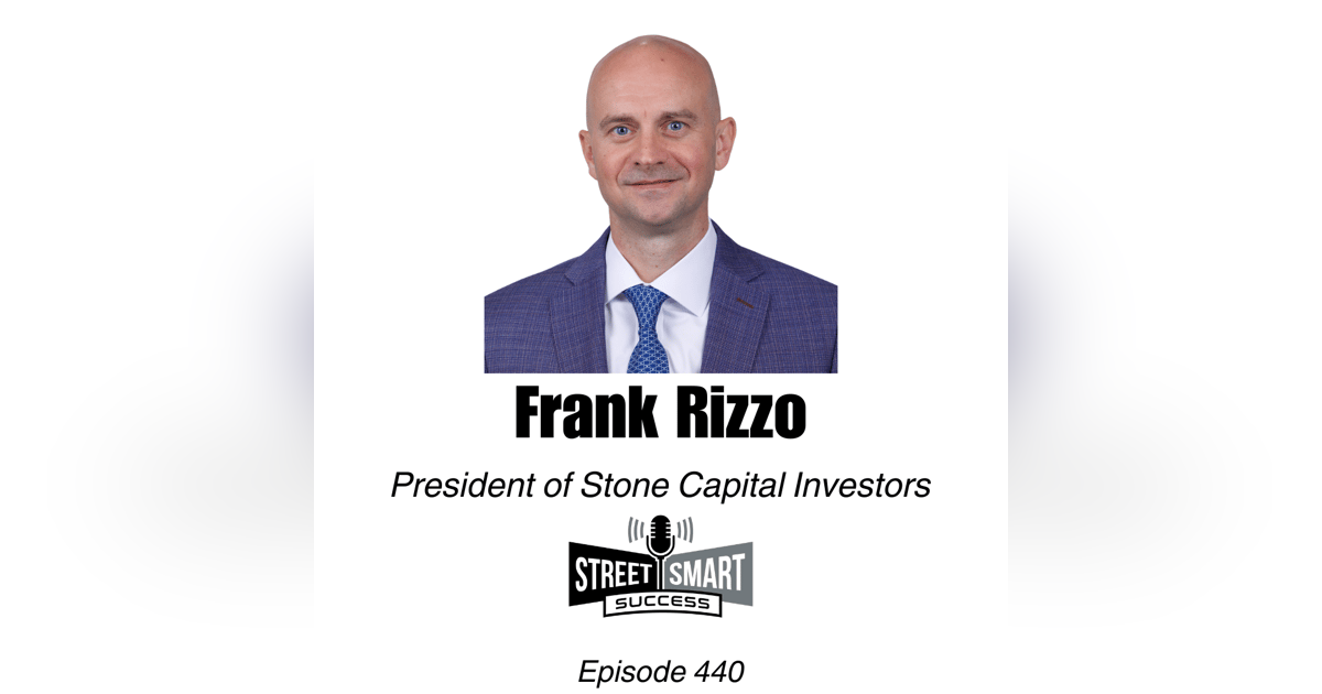 440: The Average Mobile Home Park Tenant Who Owns Their Own Home Stays 17.5 Years 440: The Average Mobile Home Park Tenant Who Owns Their Own Home Stays 17.5 Years