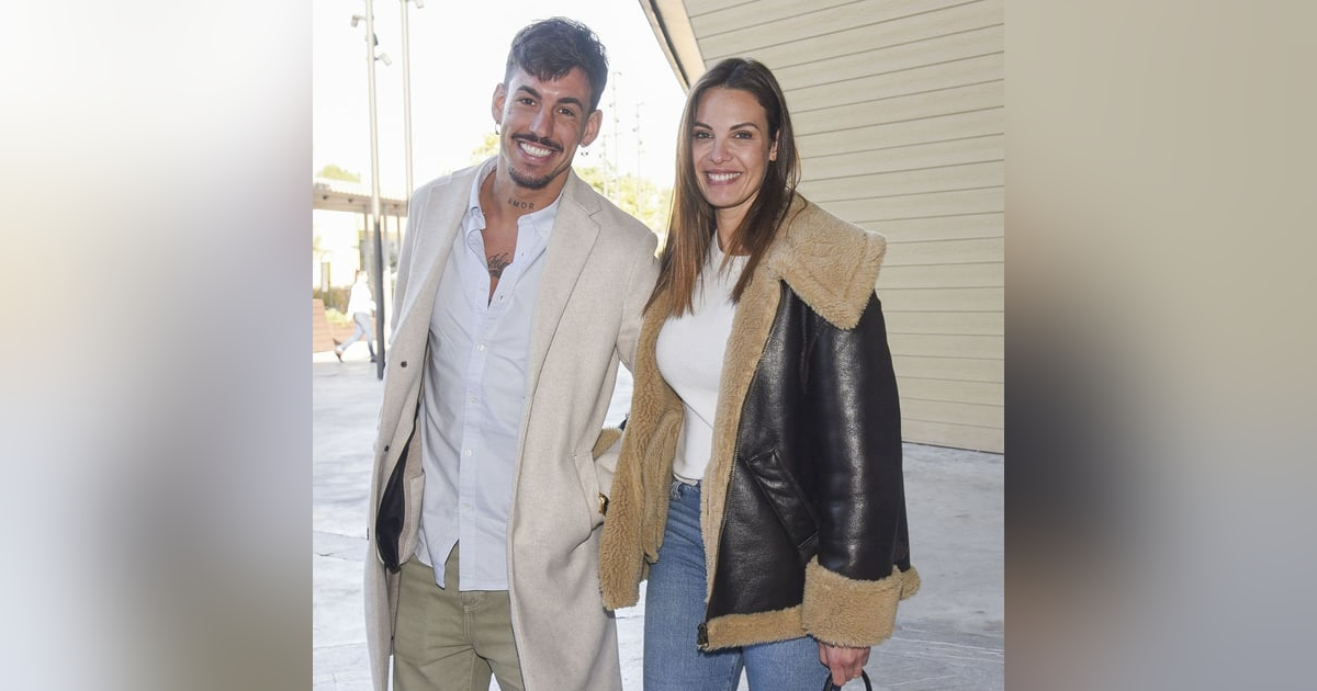 Crónica Rosa: ¿Quién está detrás de la filtración del audio de Luitingo? Crónica Rosa: ¿Quién está detrás de la filtración del audio de Luitingo?