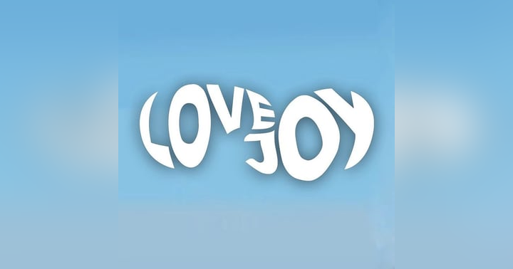 image for Sign up for Official Lovejoy news !