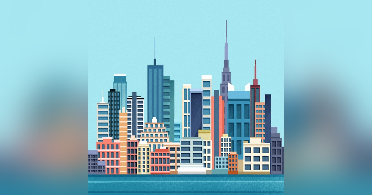 The Death and Life of Great American Cities: The Historical Development of Urban Planning and Keys to Continue the Vitality of Big Cities The Death and Life of Great American Cities: The Historical Development of Urban Planning and Keys to Continue the Vitality of Big Cities