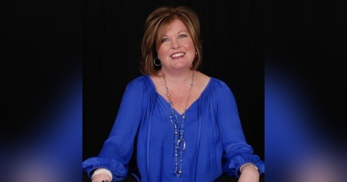 Finding Lost Loved Ones With Psychic Investigations - Kelle Sutliff Finding Lost Loved Ones With Psychic Investigations - Kelle Sutliff