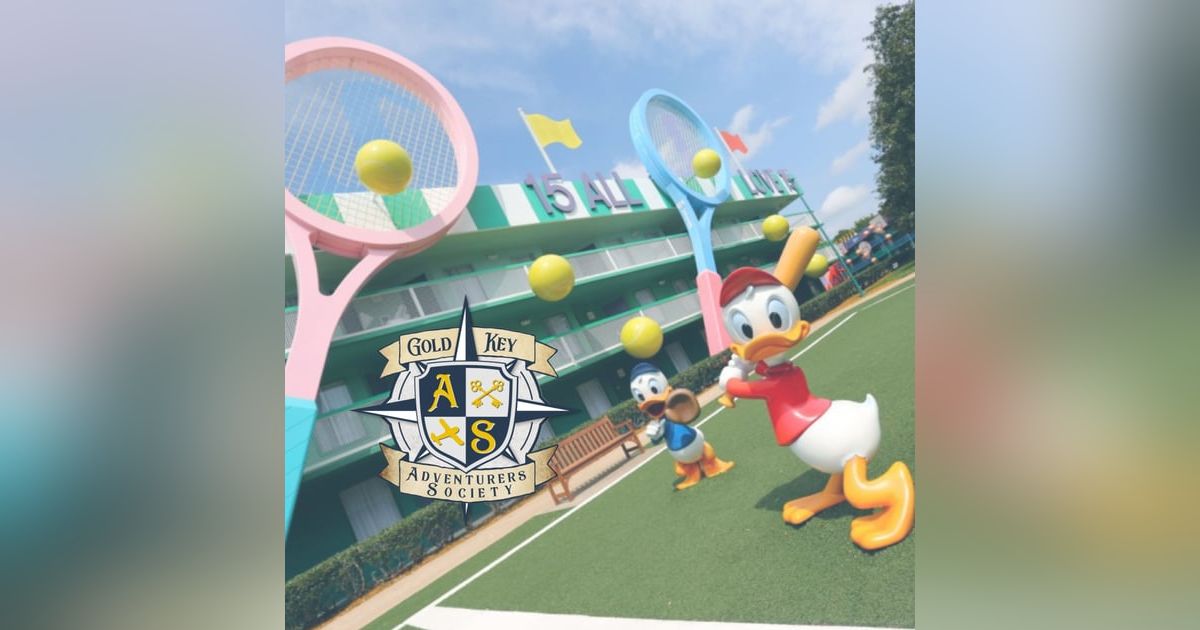 Theme Park Olympics Draft Day Theme Park Olympics Draft Day