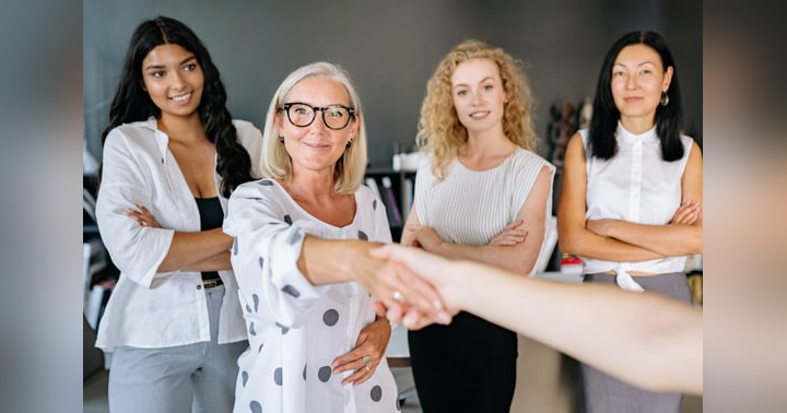 image for What is Unlimited Seating all about