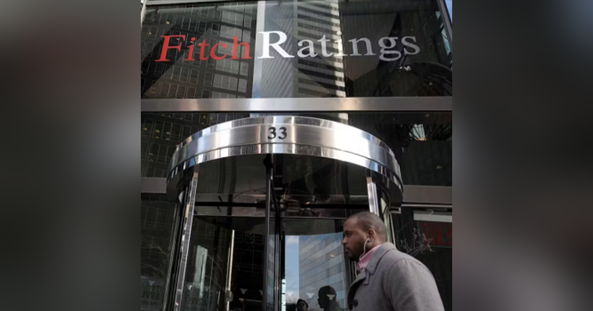 USA’s Fiscal Time Bomb Ticks Louder: What Does This Mean for You? USA’s Fiscal Time Bomb Ticks Louder: What Does This Mean for You?