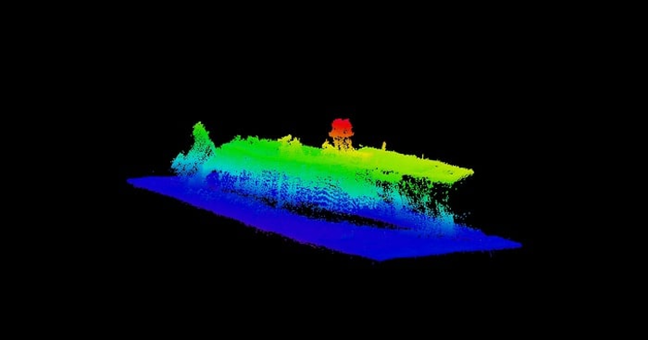 image for Exploring Lost Ships: How Autonomous Tech Is Changing the Game