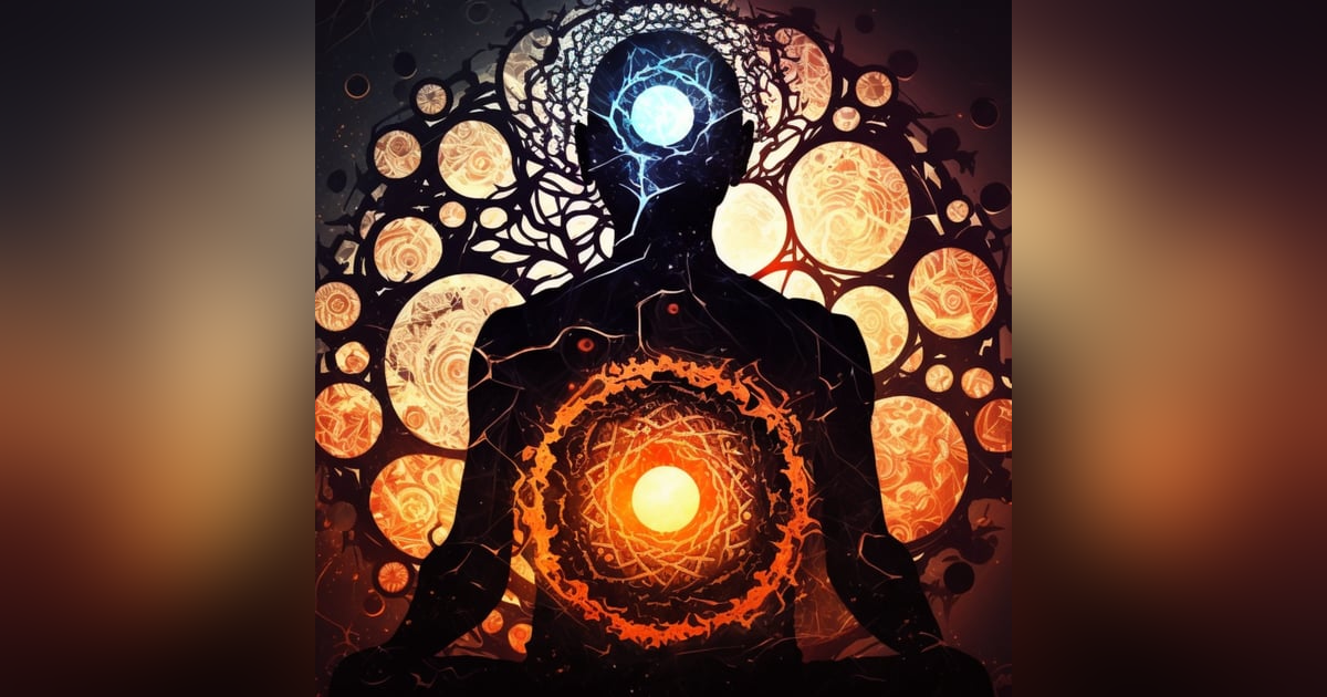 Binaural Beats Can Help You Focus And Concentrate ADHD Binaural Beats Can Help You Focus And Concentrate ADHD