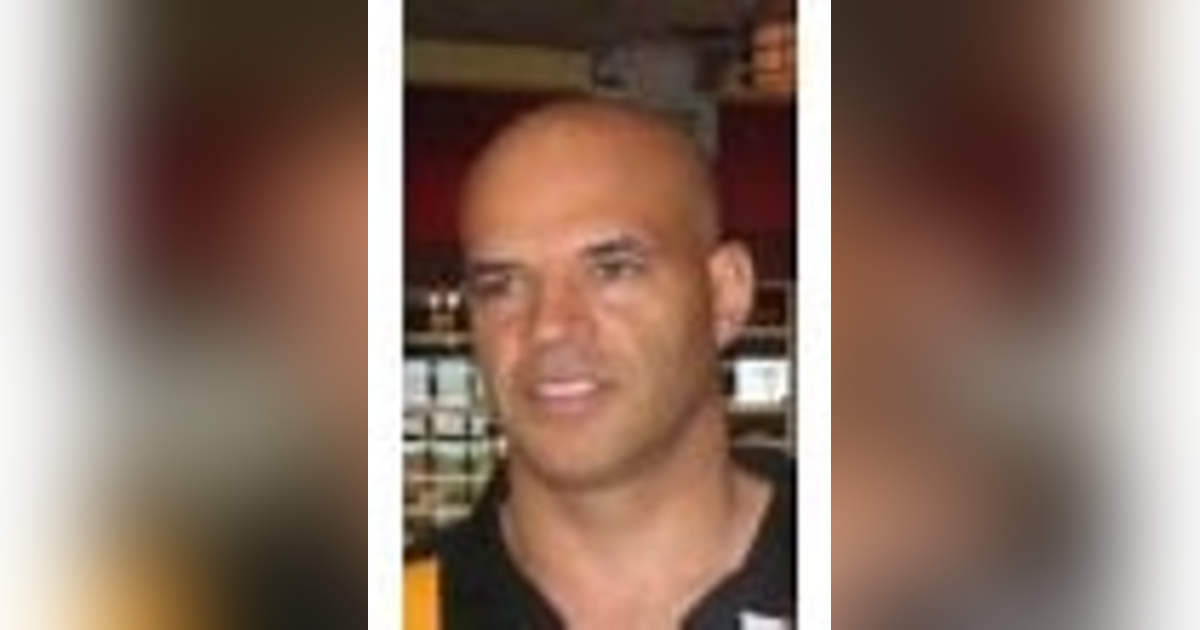 Dr James Granger-Acupuncture and Natural Pain Medication Dr James Granger-Acupuncture and Natural Pain Medication