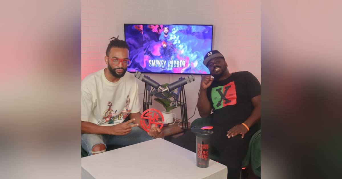 #24 - David Roper Founder of The Green Haven Project - This COMMUNITY LEADER plants FOOD GARDENS throughout Inner City Neighborhoods #24 - David Roper Founder of The Green Haven Project - This COMMUNITY LEADER plants FOOD GARDENS throughout Inner City Neighborhoods