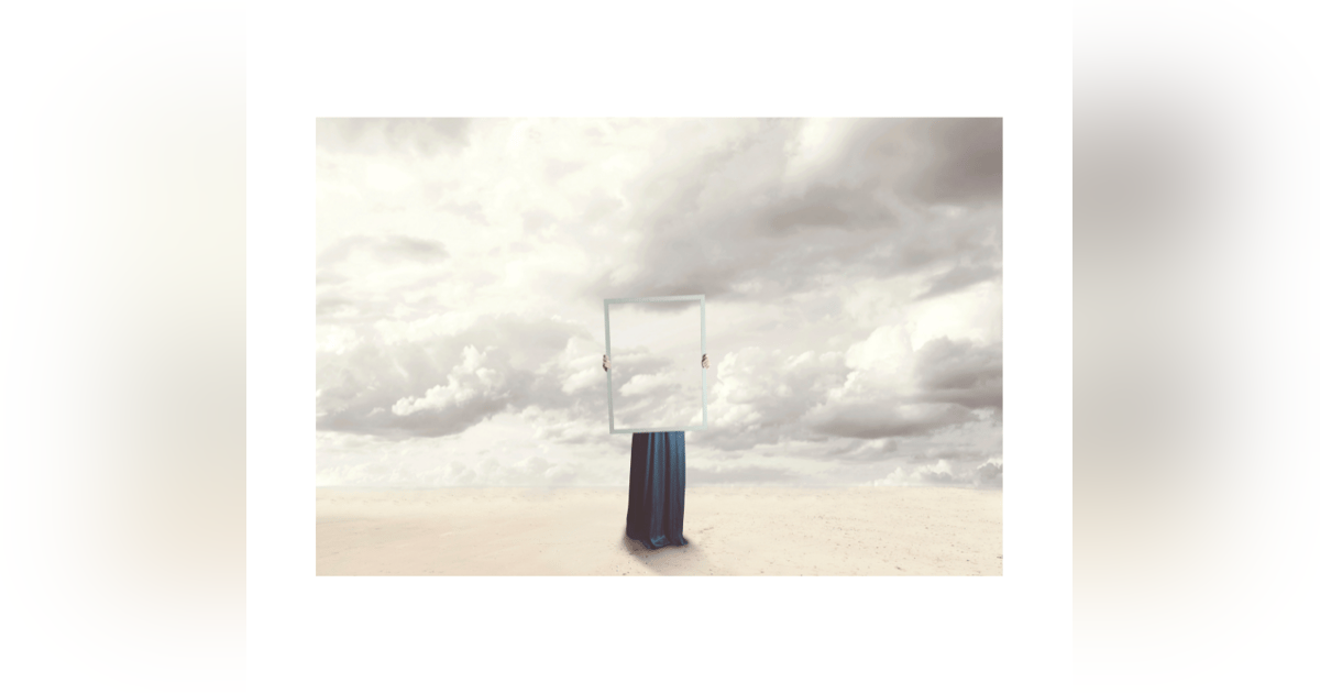 Everyday Buddhism 70 - Disappearing? Transcending? Everyday Buddhism 70 - Disappearing? Transcending?