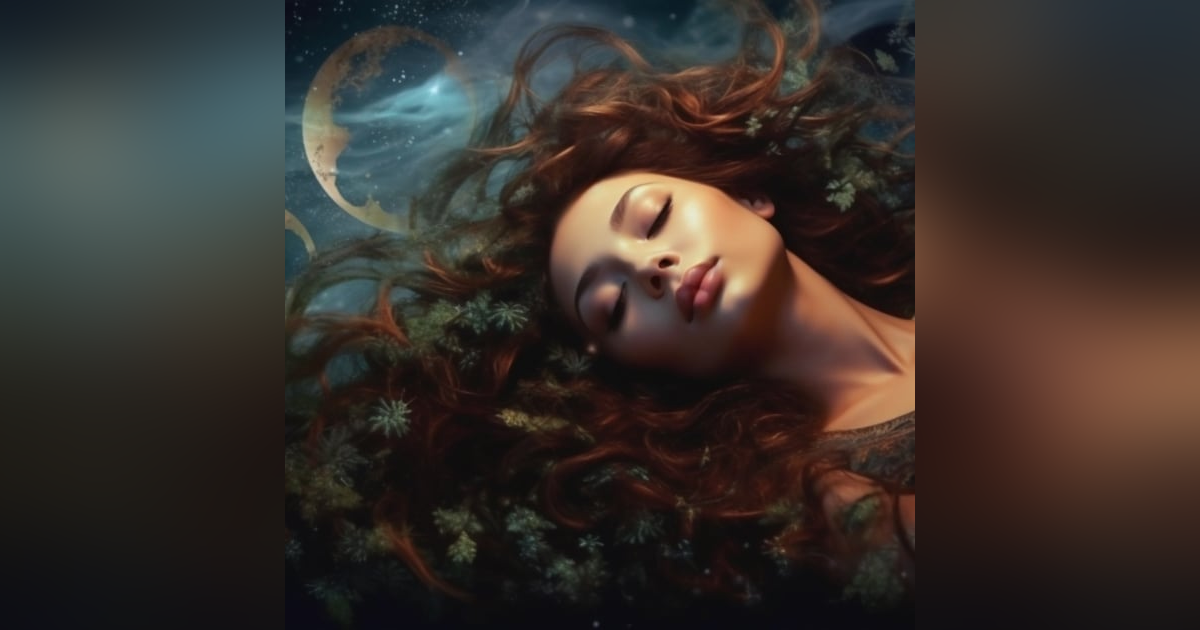 8 Hours Brown Noise with Wind  for Sleep, Relaxation 8 Hours Brown Noise with Wind  for Sleep, Relaxation