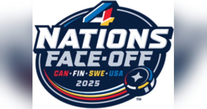 image for Hockey Jesus' Analysis of the Four Nations Faceoff