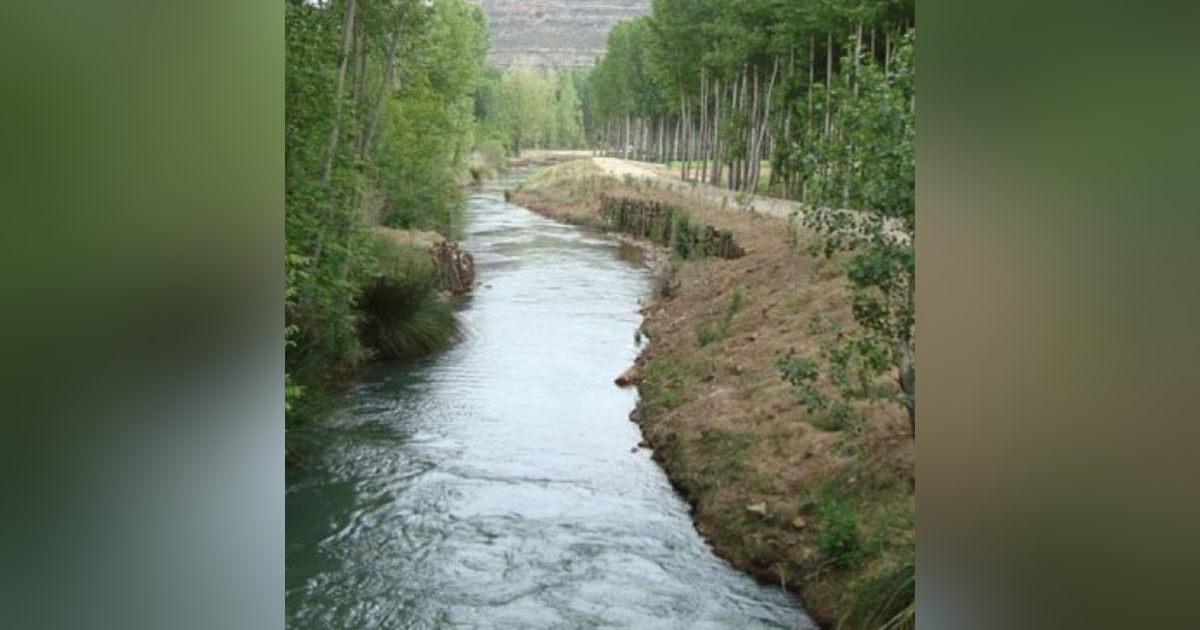 Historias de Miedo Junio 22 2021 UN ALIEN EN EL RIO Historias de Miedo Junio 22 2021 UN ALIEN EN EL RIO