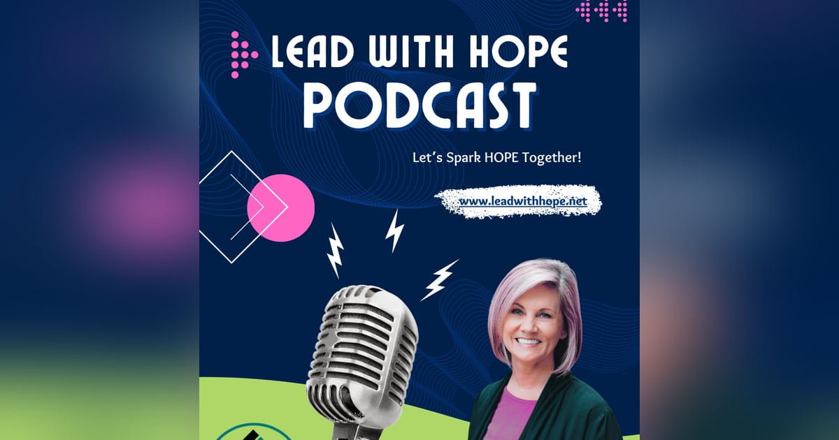 Trust Based Observations with Craig Randall - Episode 32 Trust Based Observations with Craig Randall - Episode 32