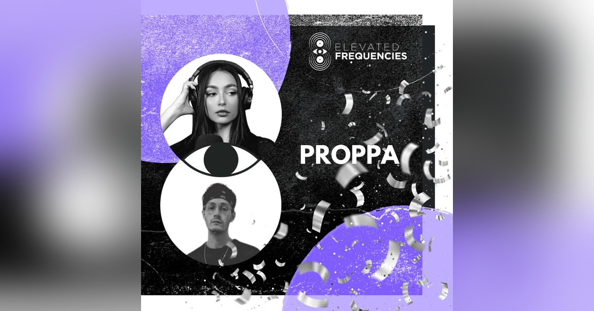 The Overnight Success Story that Took 15 Years | EF Episode 100! The Overnight Success Story that Took 15 Years | EF Episode 100!