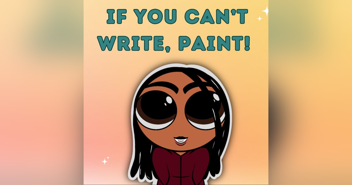 How to Become Creatively Unstuck How to Become Creatively Unstuck