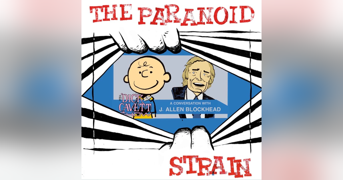 New! Unidentified--Hynek vs Sagan--two men enter, one man leave New! Unidentified--Hynek vs Sagan--two men enter, one man leave