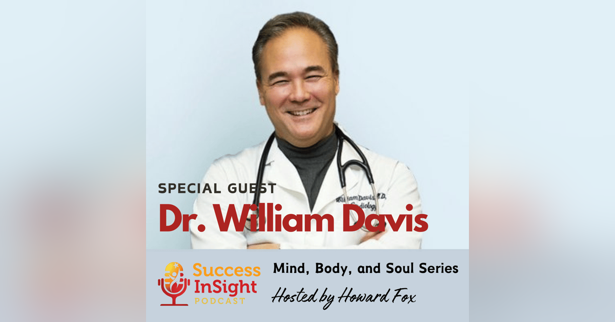 Reversing Disease: How Removing Grains and Improving Gut Health Can Transform Your Life Reversing Disease: How Removing Grains and Improving Gut Health Can Transform Your Life
