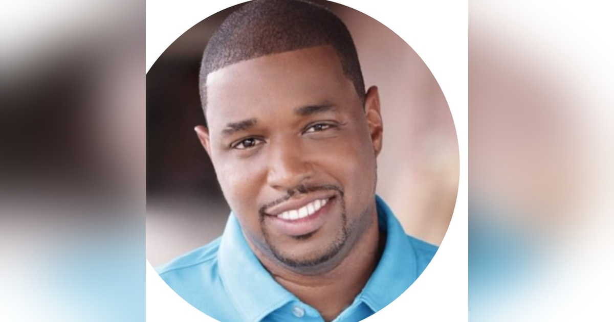Unveiling the Creative Genius:Tyrell James’ Journey into Acting, Podcasting and Beyond Unveiling the Creative Genius:Tyrell James’ Journey into Acting, Podcasting and Beyond