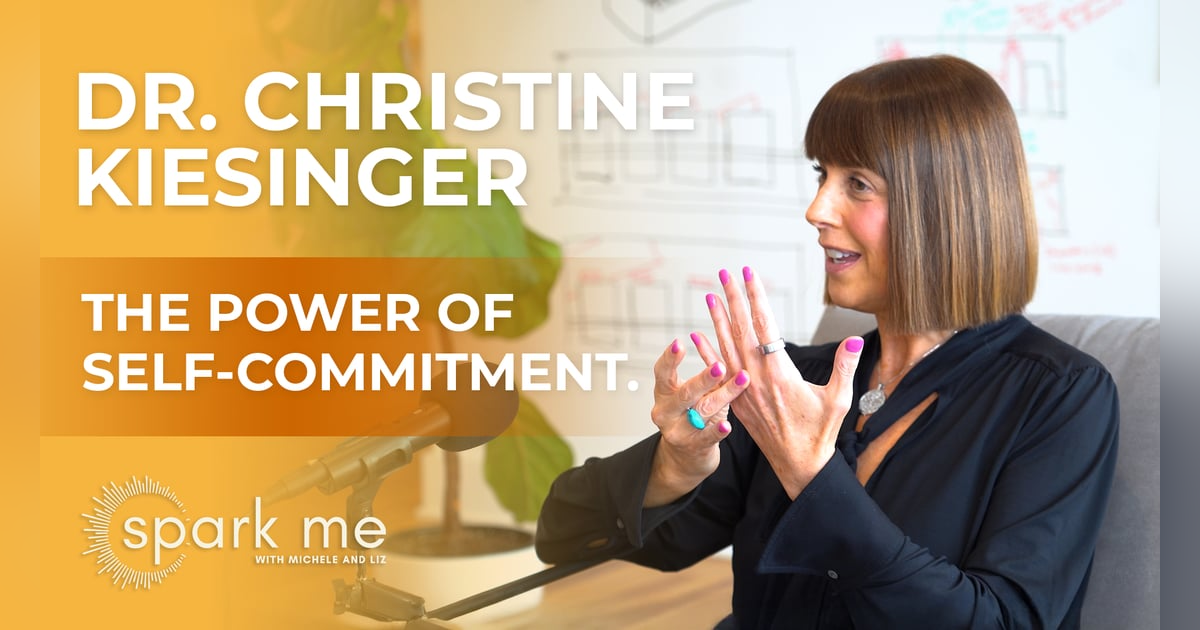 The Vow That Changes Everything: Why You Must Choose Yourself First The Vow That Changes Everything: Why You Must Choose Yourself First