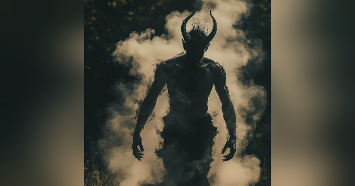 When Evil Calls: A Psychic Medium Battles Evil When Evil Calls: A Psychic Medium Battles Evil