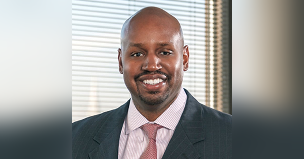 Your personal investment outlook. Talking with Joe Gilbert of Integrity Asset Management. Your personal investment outlook. Talking with Joe Gilbert of Integrity Asset Management.