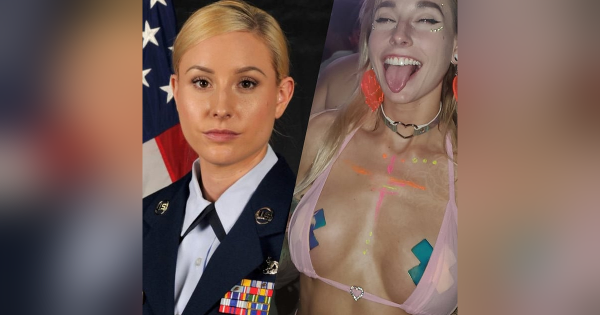 War is a Racket by Major General Smedley D Butler complete audiobook War is a Racket by Major General Smedley D Butler complete audiobook